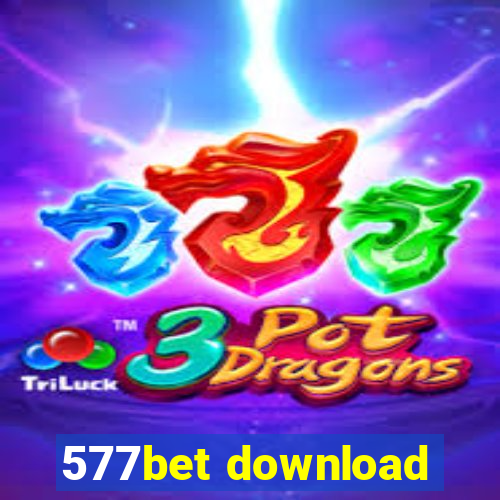 577bet download